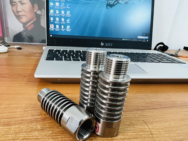 电蒸汽锅炉（电锅炉、立式、卧式）