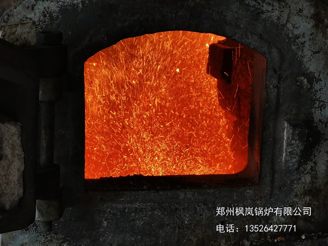 焚烧医疗垃圾、养殖场、服装厂、电子元件