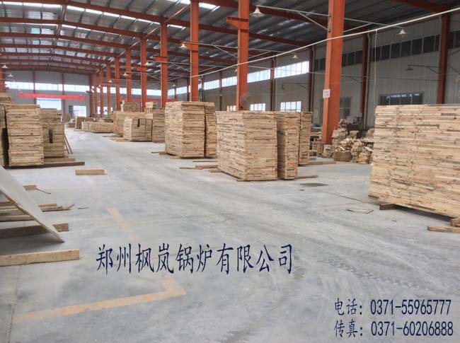 防腐罐-加密罐-木材阻燃罐