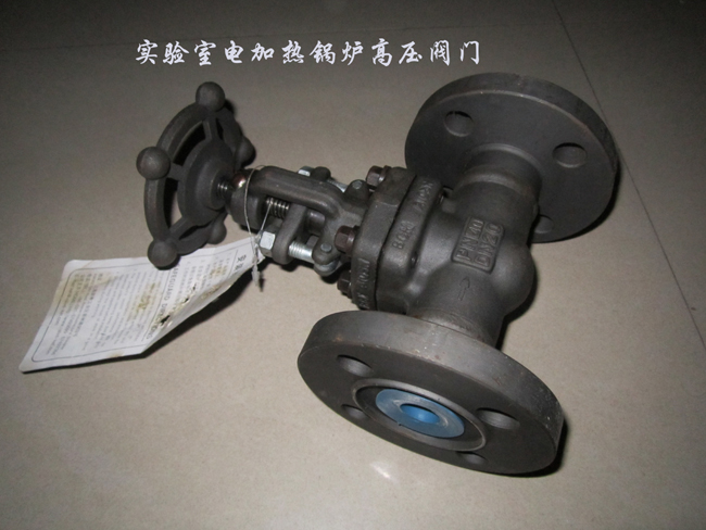特种锅炉，实验室锅炉，超高压锅炉，电加热锅