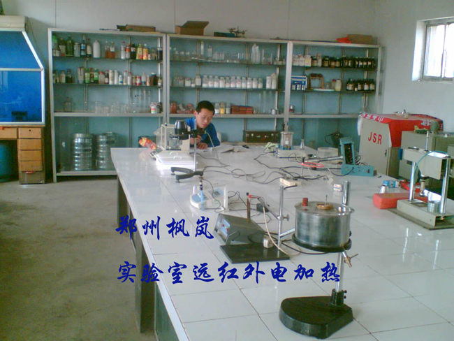特种锅炉，实验室锅炉，超高压锅炉，电加热锅