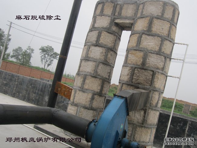 除尘器挑选-布袋除尘器 静电除尘器 脱硫除尘