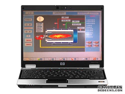质检总局:惠普未严格按"三包"规定解决顾客投诉